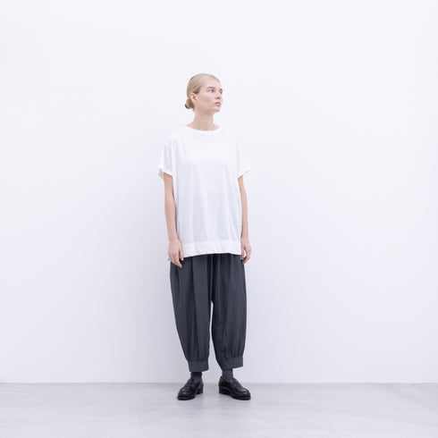 LE_NC1308PF | NSGYPT